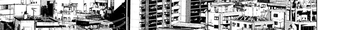 Read MF Ghost chapter 56 image 13 on Lezhin