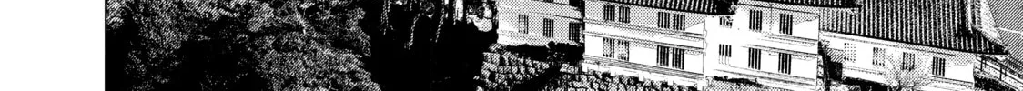 Read MF Ghost chapter 56 image 15 on Lezhin