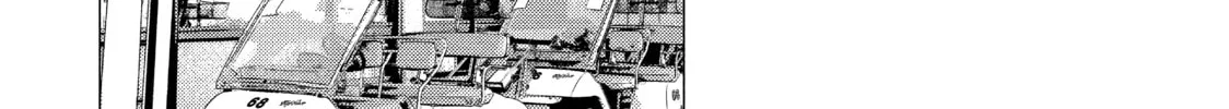 Read MF Ghost chapter 56 image 25 on Lezhin