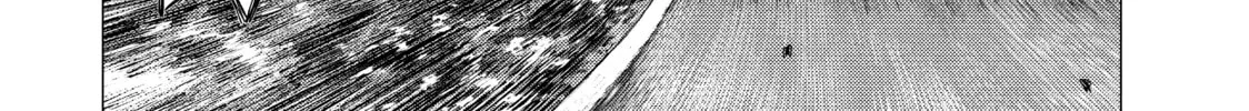 Read MF Ghost chapter 56 image 27 on Lezhin
