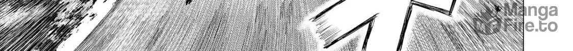 Read MF Ghost chapter 56 image 29 on Lezhin
