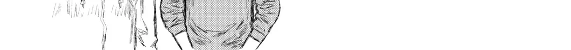 Read MF Ghost chapter 56 image 3 on Lezhin