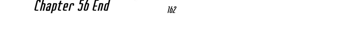 Read MF Ghost chapter 56 image 31 on Lezhin