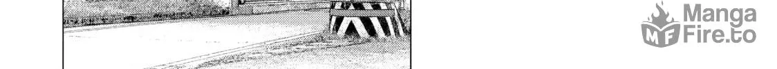 Read MF Ghost chapter 56 image 5 on Lezhin