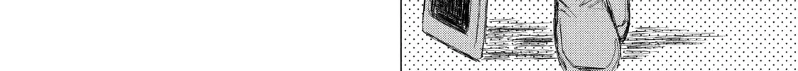 Read MF Ghost chapter 56 image 7 on Lezhin