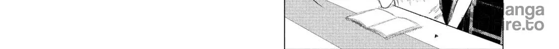 Read MF Ghost chapter 56 image 9 on Lezhin