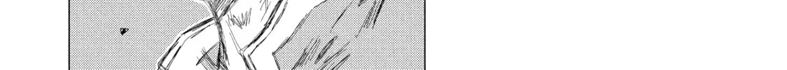 Read MF Ghost chapter 57 image 15 on Lezhin