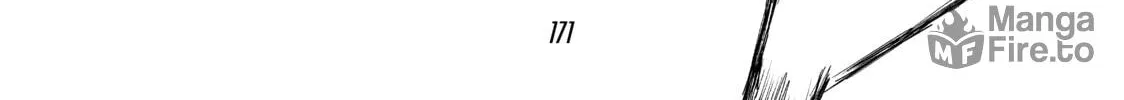 Read MF Ghost chapter 57 image 17 on Lezhin