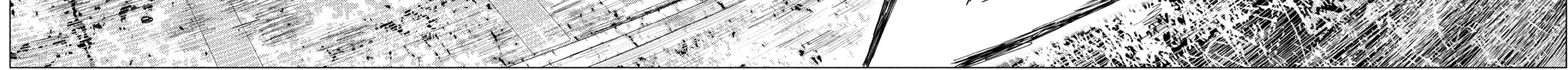 Read MF Ghost chapter 57 image 23 on Lezhin
