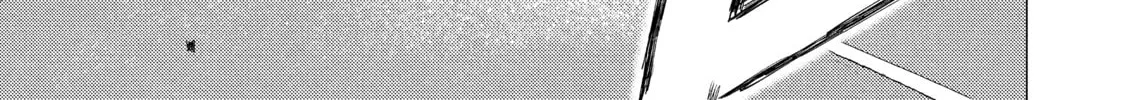 Read MF Ghost chapter 57 image 27 on Lezhin