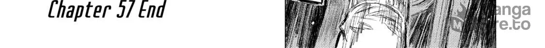 Read MF Ghost chapter 57 image 29 on Lezhin