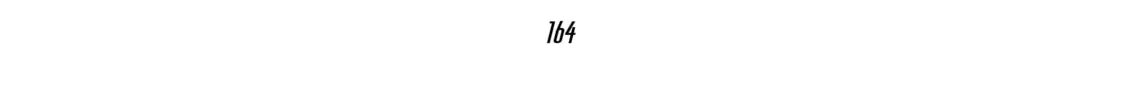 Read MF Ghost chapter 57 image 3 on Lezhin