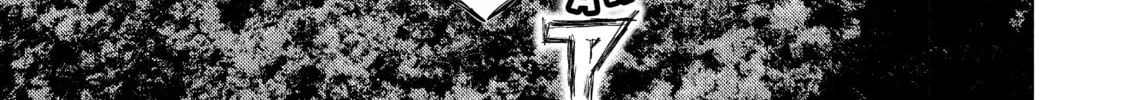 Read MF Ghost chapter 58 image 1 on Lezhin