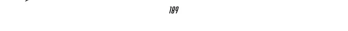 Read MF Ghost chapter 58 image 21 on Lezhin