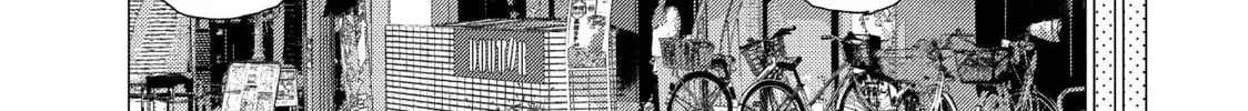 Read MF Ghost chapter 58 image 3 on Lezhin