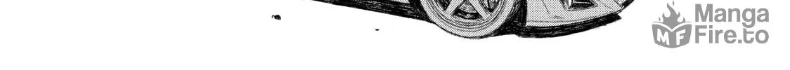 Read MF Ghost chapter 58 image 5 on Lezhin
