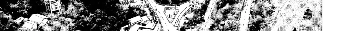 Read MF Ghost chapter 59 image 1 on Lezhin