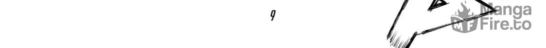 Read MF Ghost chapter 59 image 11 on Lezhin
