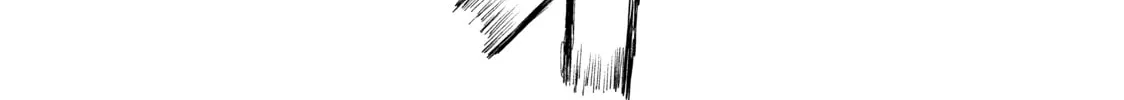 Read MF Ghost chapter 59 image 15 on Lezhin