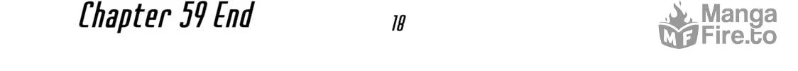 Read MF Ghost chapter 59 image 29 on Lezhin
