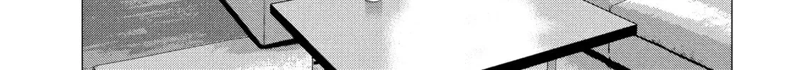 Read MF Ghost chapter 59 image 3 on Lezhin