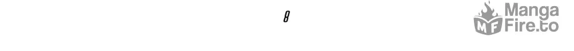 Read MF Ghost chapter 59 image 9 on Lezhin