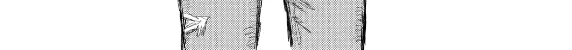 Read MF Ghost chapter 6 image 1 on Lezhin