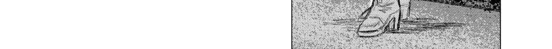 Read MF Ghost chapter 6 image 15 on Lezhin