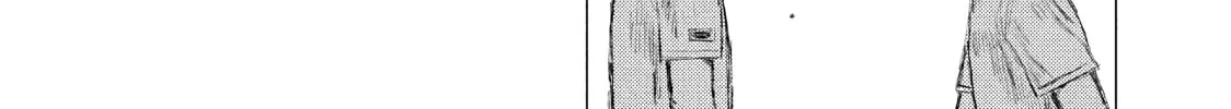 Read MF Ghost chapter 6 image 21 on Lezhin