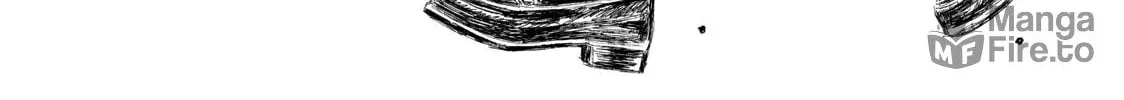 Read MF Ghost chapter 6 image 5 on Lezhin