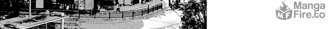 Read MF Ghost chapter 6 image 9 on Lezhin