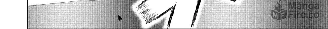 Read MF Ghost chapter 60 image 11 on Lezhin
