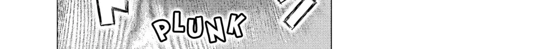 Read MF Ghost chapter 60 image 15 on Lezhin