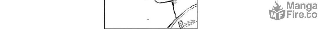 Read MF Ghost chapter 60 image 17 on Lezhin