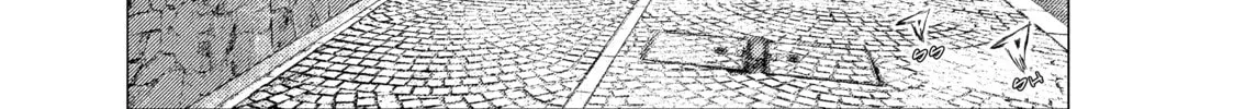 Read MF Ghost chapter 60 image 21 on Lezhin