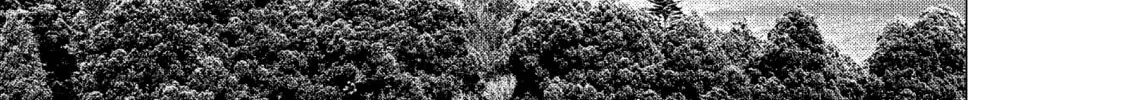 Read MF Ghost chapter 60 image 25 on Lezhin