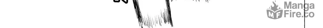 Read MF Ghost chapter 60 image 29 on Lezhin