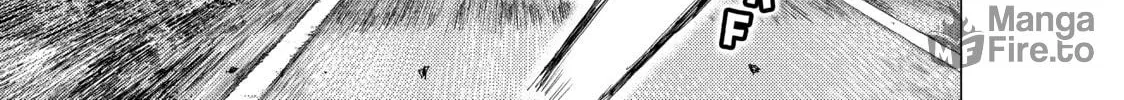 Read MF Ghost chapter 60 image 5 on Lezhin