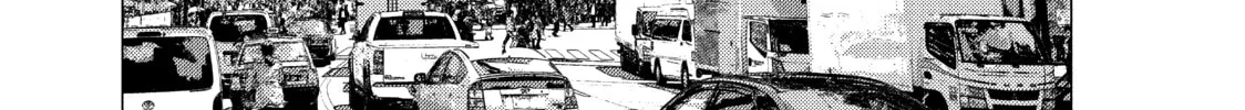 Read MF Ghost chapter 61 image 13 on Lezhin