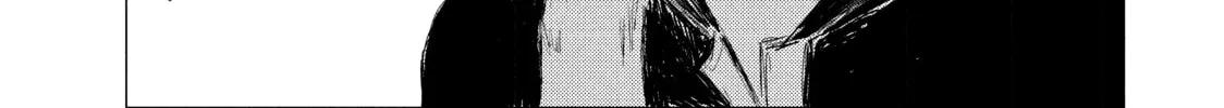 Read MF Ghost chapter 61 image 15 on Lezhin