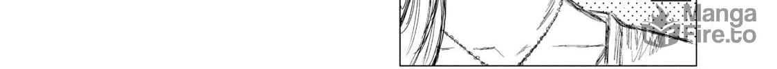 Read MF Ghost chapter 61 image 17 on Lezhin