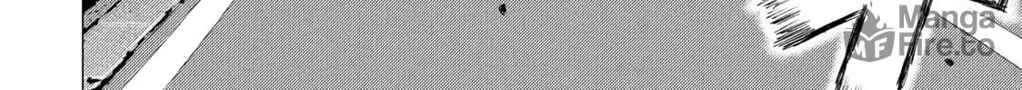 Read MF Ghost chapter 61 image 19 on Lezhin