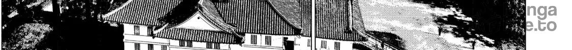 Read MF Ghost chapter 61 image 29 on Lezhin
