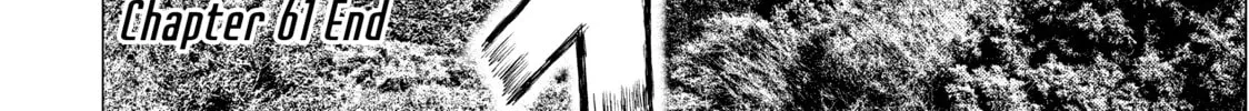 Read MF Ghost chapter 61 image 31 on Lezhin