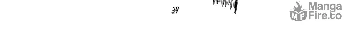 Read MF Ghost chapter 61 image 9 on Lezhin