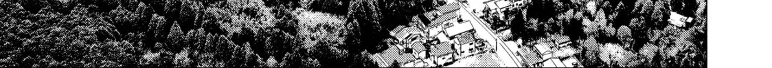 Read MF Ghost chapter 62 image 1 on Lezhin