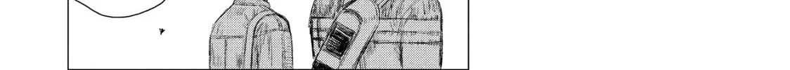 Read MF Ghost chapter 62 image 13 on Lezhin
