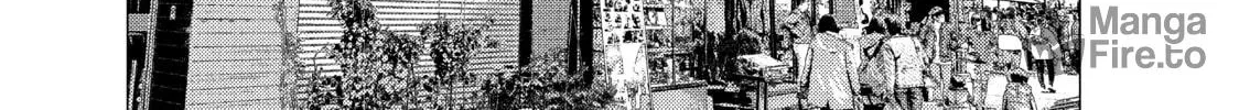 Read MF Ghost chapter 62 image 17 on Lezhin