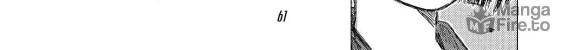 Read MF Ghost chapter 62 image 19 on Lezhin