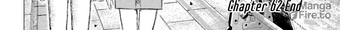 Read MF Ghost chapter 62 image 29 on Lezhin